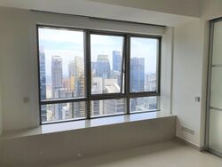 The Sail @ Marina Bay (D1), Apartment #566601891